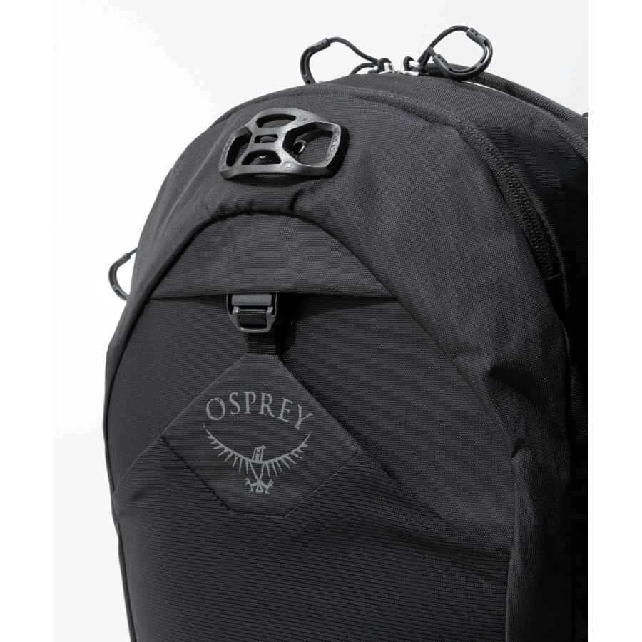 OSPREY（オスプレー） OSPREY Multi-Sport マルチスポーツ Escapist 20