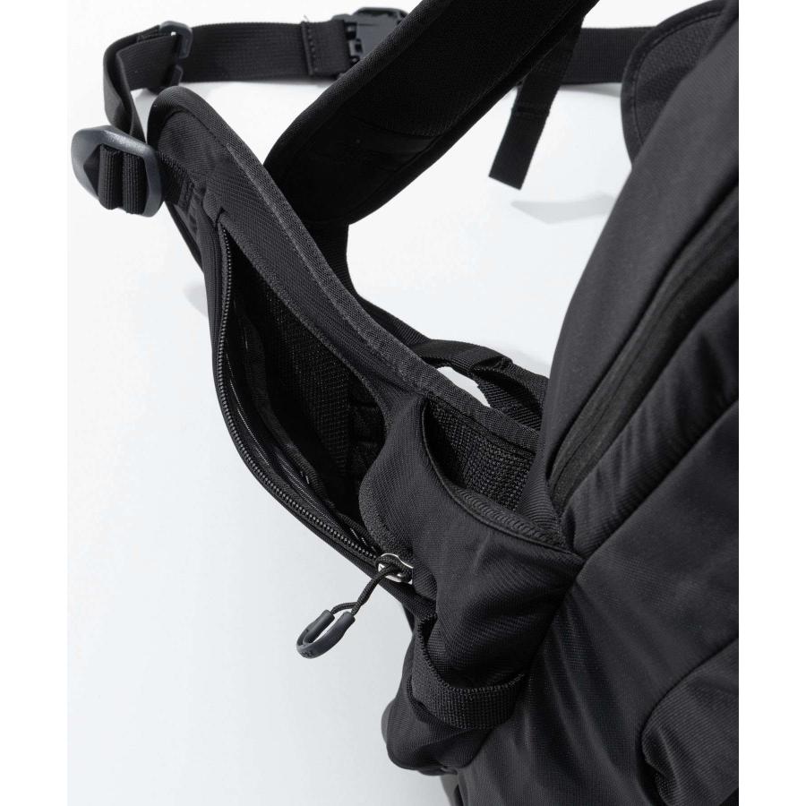 OSPREY（オスプレー） OSPREY Multi-Sport マルチスポーツ Escapist 20