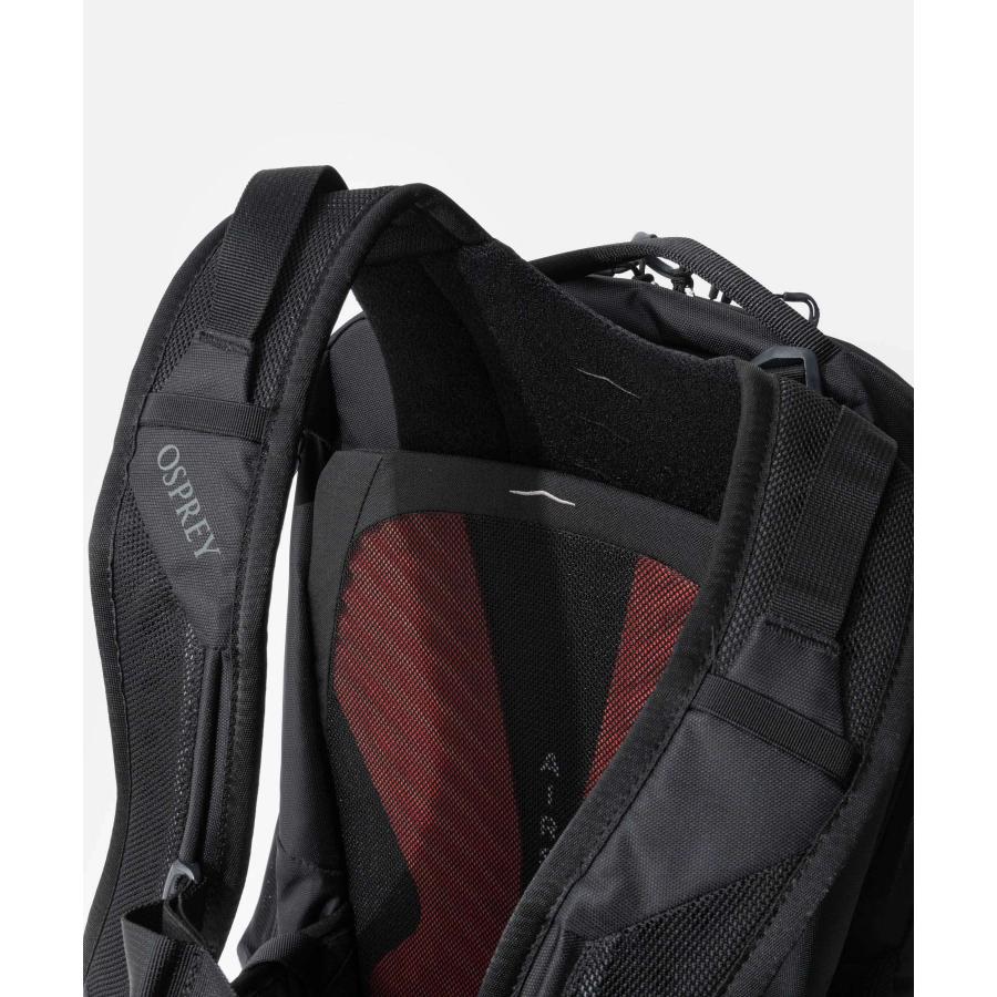OSPREY（オスプレー） OSPREY Multi-Sport マルチスポーツ Escapist 20