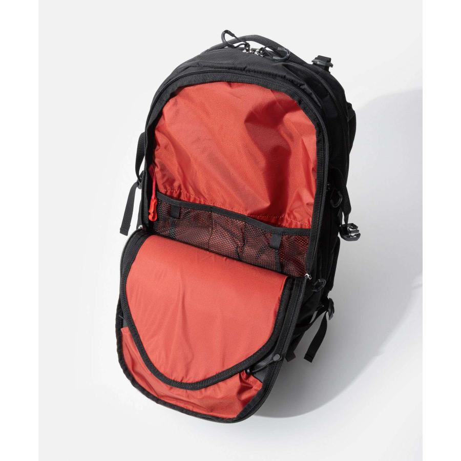 OSPREY（オスプレー） OSPREY Multi-Sport マルチスポーツ Escapist 25