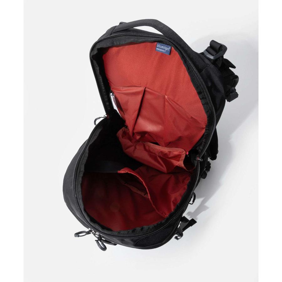 OSPREY（オスプレー） OSPREY Multi-Sport マルチスポーツ Escapist 25