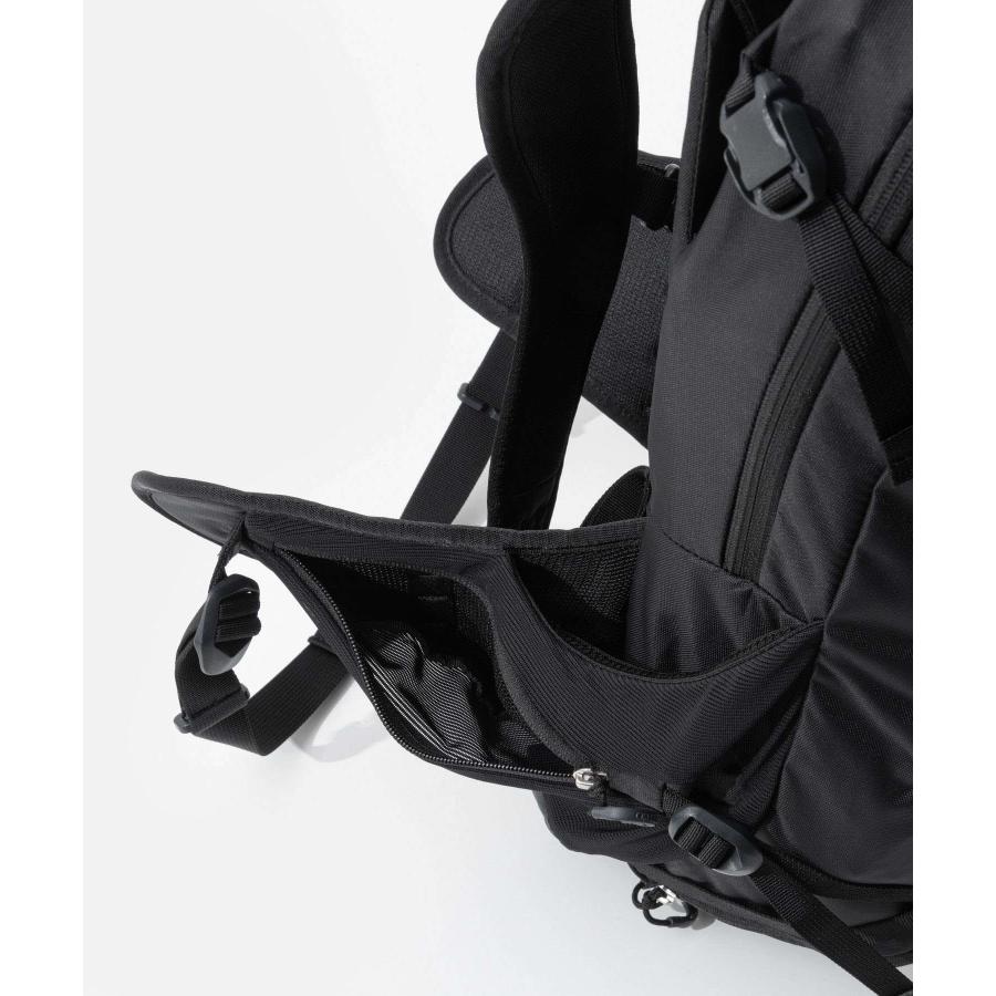 OSPREY（オスプレー） OSPREY Multi-Sport マルチスポーツ Escapist 25