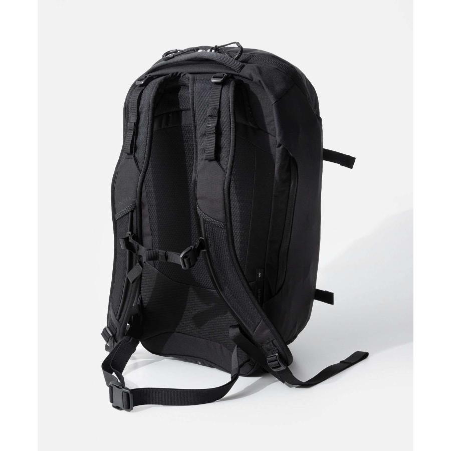 OSPREY（オスプレー） OSPREY Lifestyle ライフスタイル Metron 24