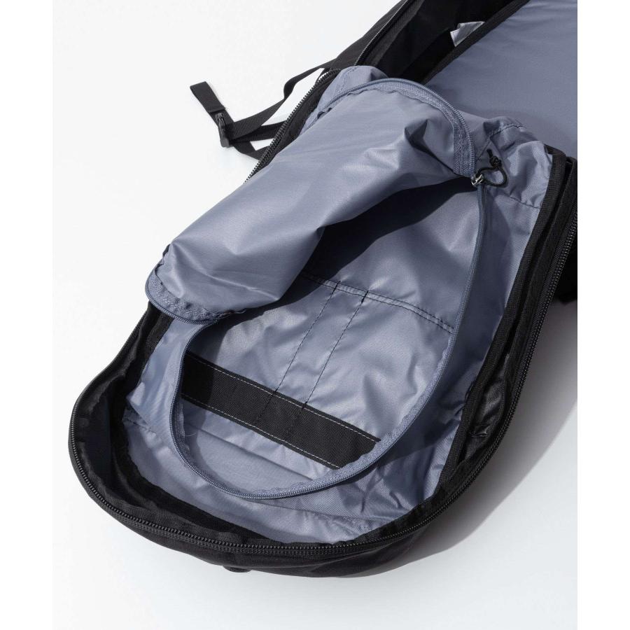 OSPREY（オスプレー） OSPREY Lifestyle ライフスタイル Metron 24