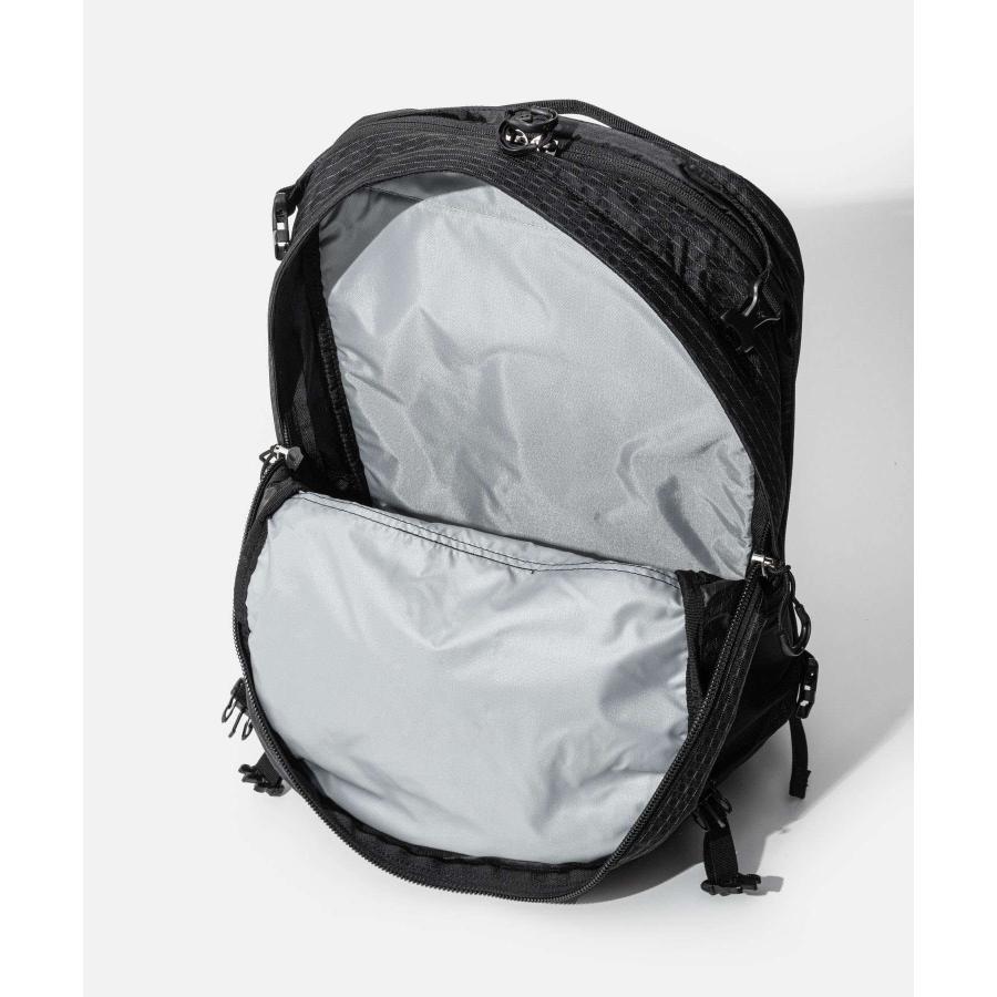 OSPREY（オスプレー） OSPREY Lifestyle ライフスタイル Nebula 32