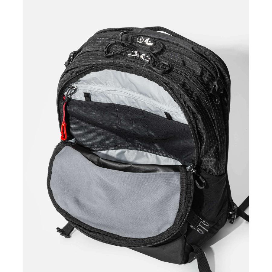 OSPREY（オスプレー） OSPREY Lifestyle ライフスタイル Nebula 32