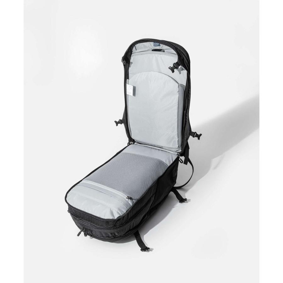 OSPREY（オスプレー） OSPREY Lifestyle ライフスタイル Nebula 32