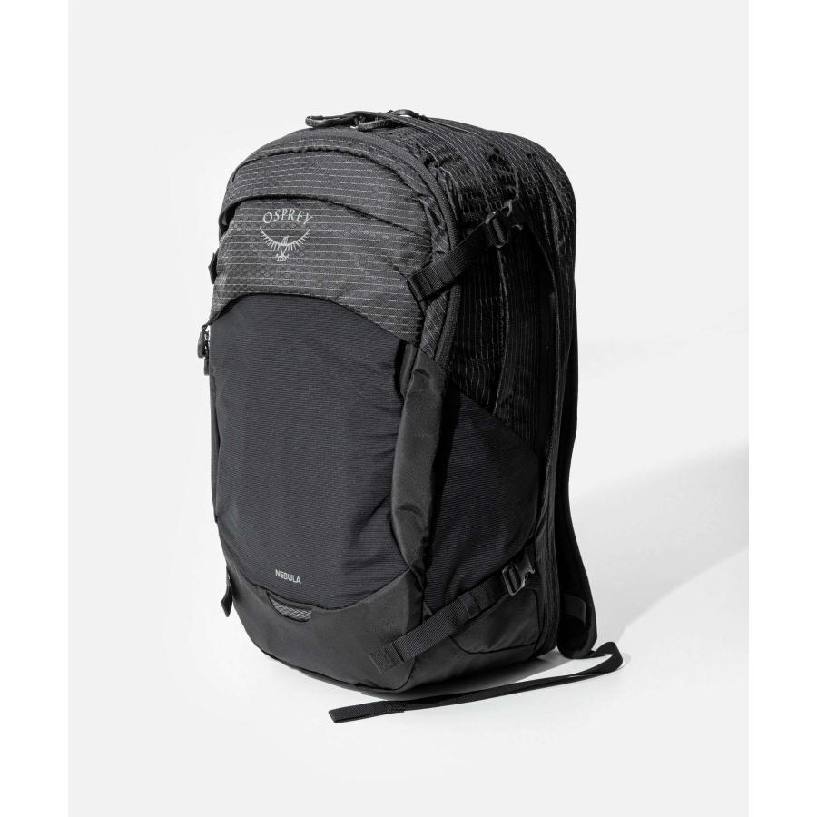 SAI Osprey オスプレー バックパック Nebula ネブラ32 Nebula 32 - Everyday TSA Laptop Backpack