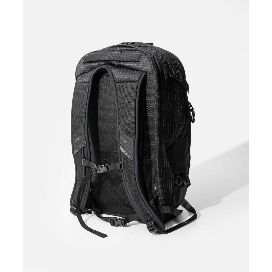 OSPREY（オスプレー） OSPREY Lifestyle ライフスタイル Nebula 32