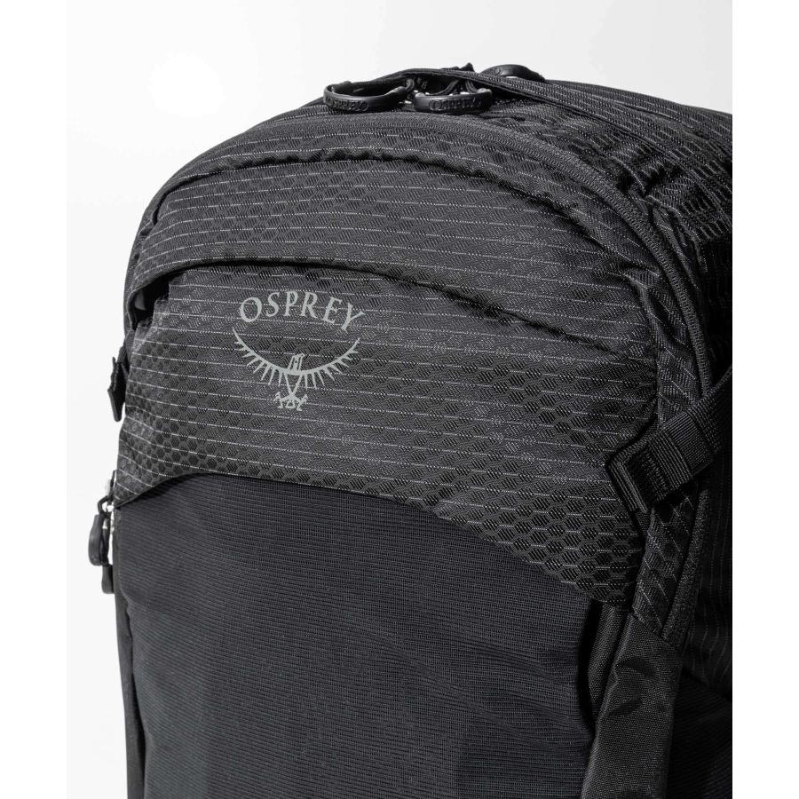 OSPREY（オスプレー） OSPREY Lifestyle ライフスタイル Nebula 32