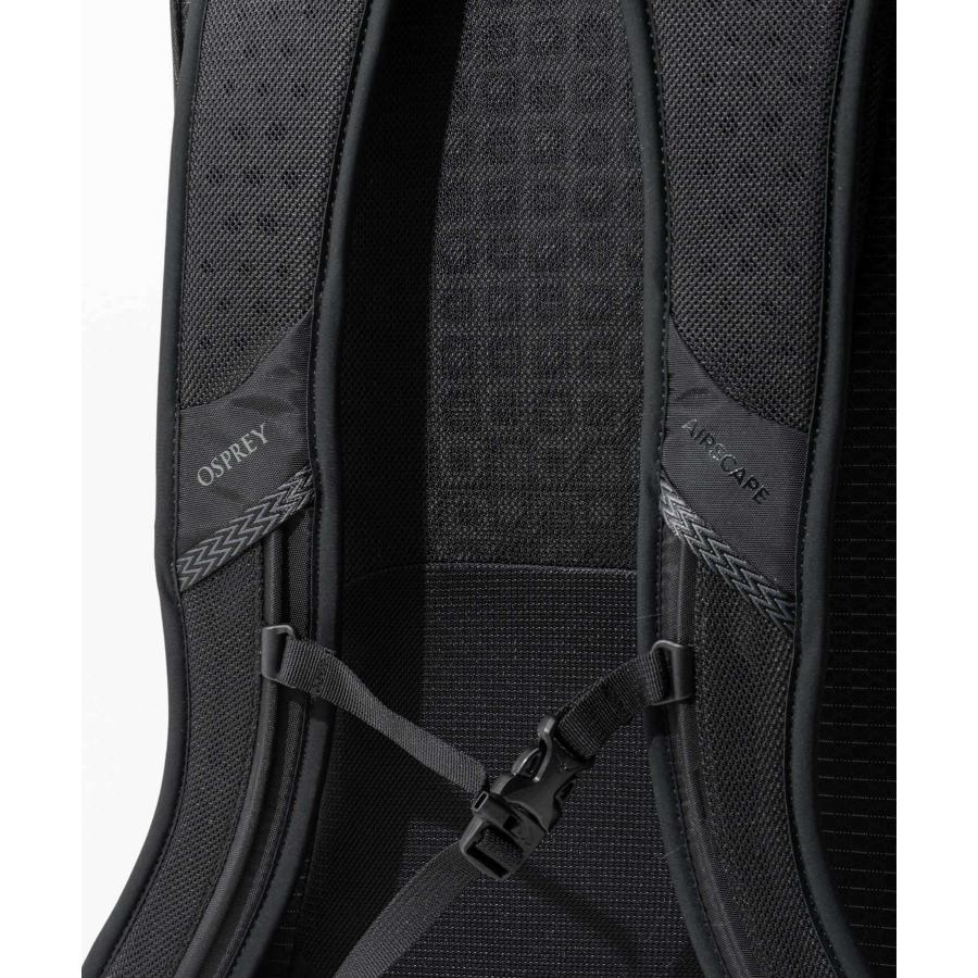 OSPREY（オスプレー） OSPREY Lifestyle ライフスタイル Nebula 32