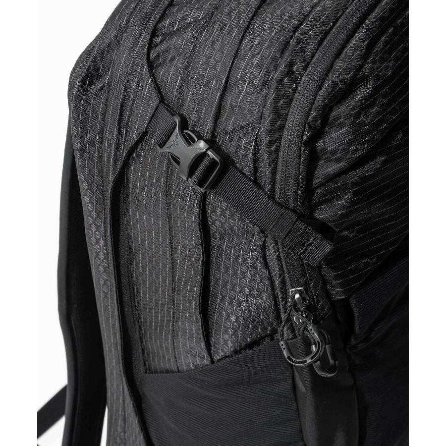 OSPREY（オスプレー） OSPREY Lifestyle ライフスタイル Nebula 32