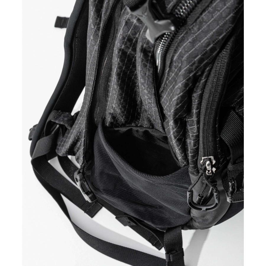 OSPREY（オスプレー） OSPREY Lifestyle ライフスタイル Nebula 32