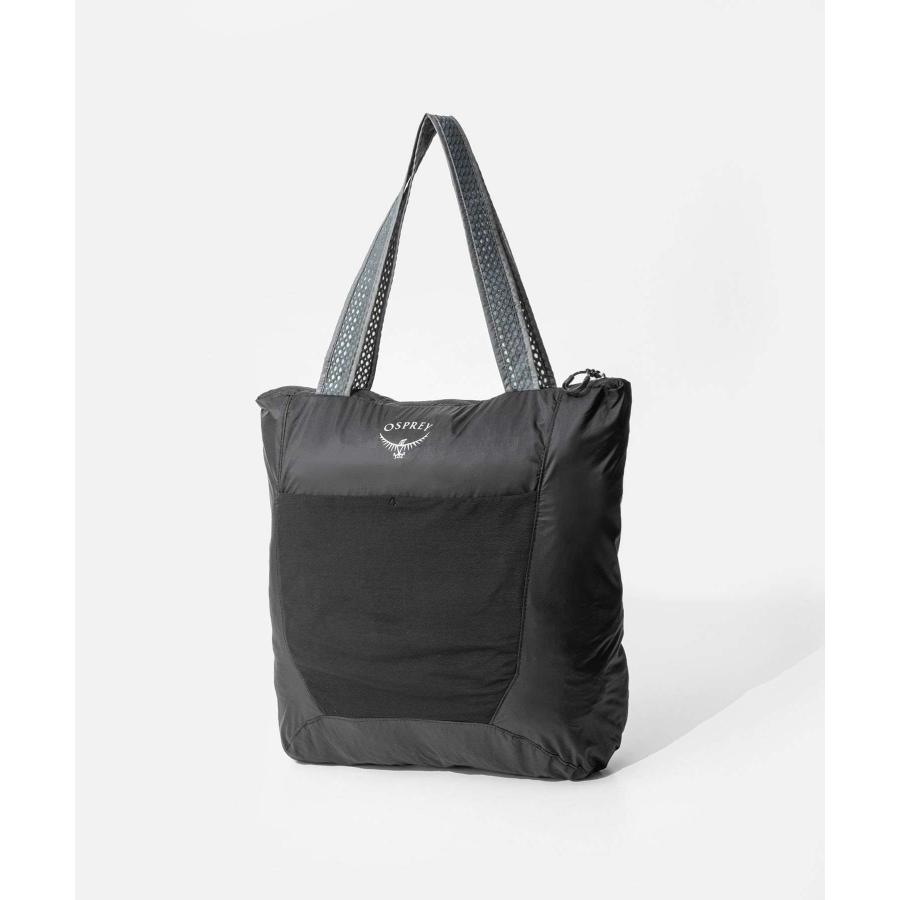 OSPREY（オスプレー） OSPREY Travel トラベル Ultralight Stuff Tote