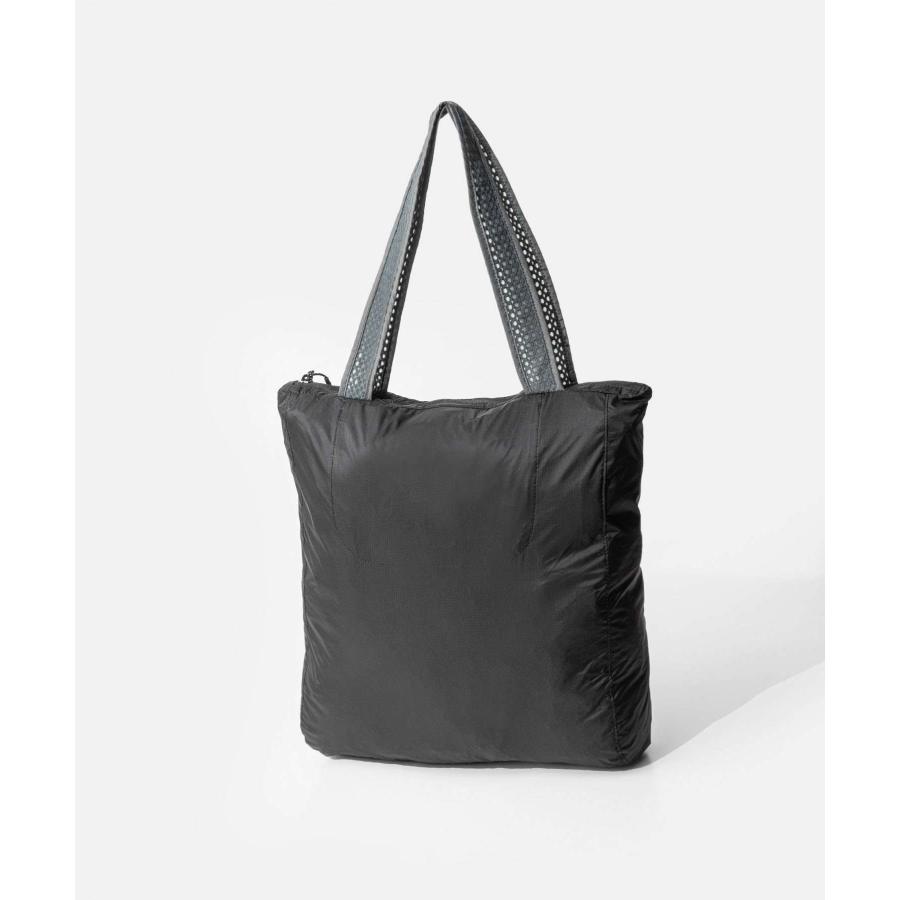OSPREY（オスプレー） OSPREY Travel トラベル Ultralight Stuff Tote