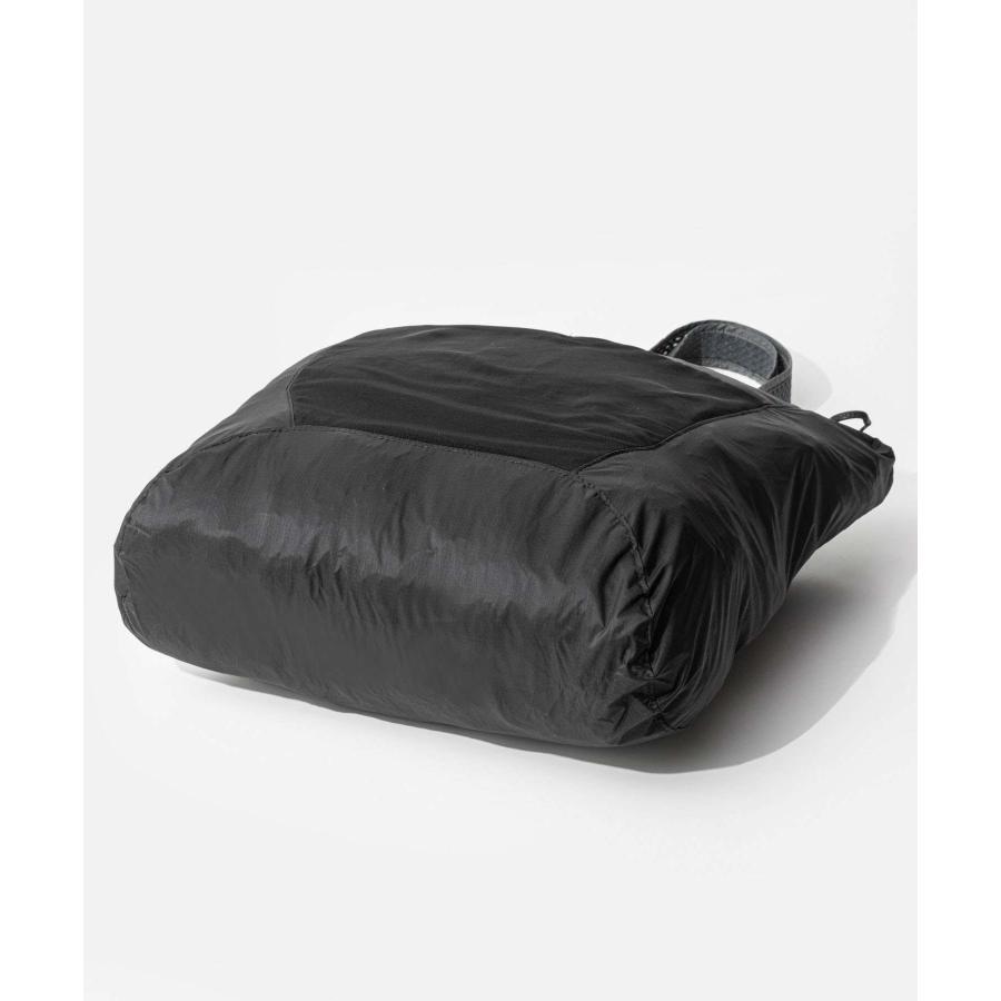 OSPREY（オスプレー） OSPREY Travel トラベル Ultralight Stuff Tote