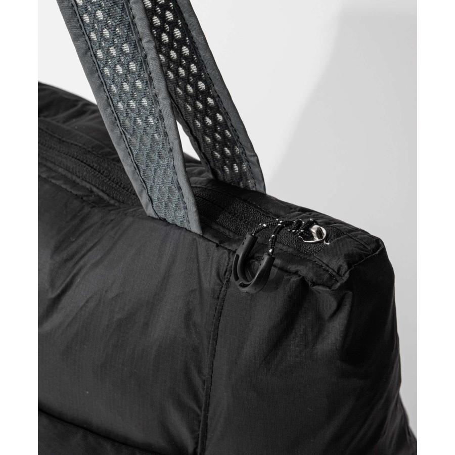 OSPREY（オスプレー） OSPREY Travel トラベル Ultralight Stuff Tote