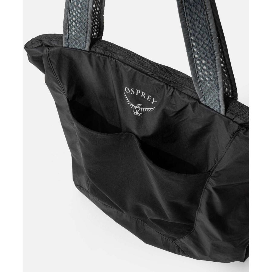 OSPREY（オスプレー） OSPREY Travel トラベル Ultralight Stuff Tote