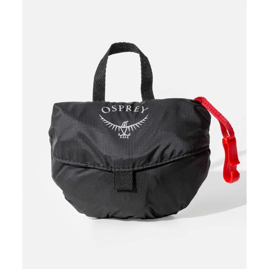 OSPREY（オスプレー） OSPREY Travel トラベル Ultralight Stuff Tote