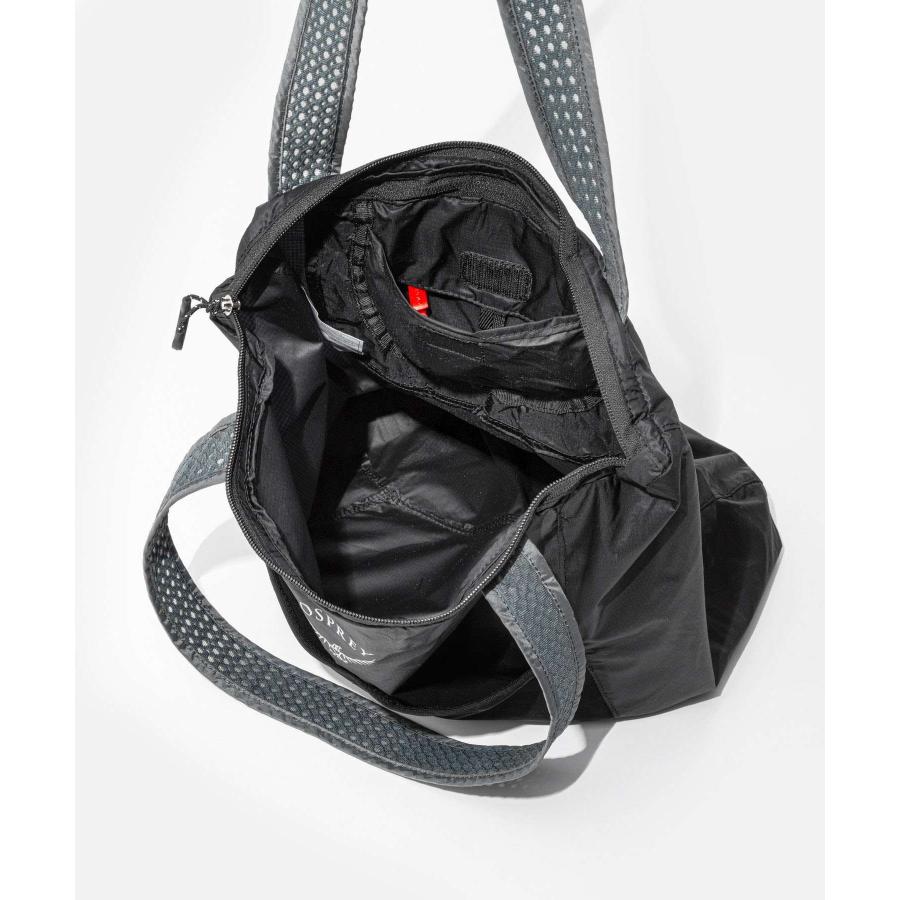 OSPREY（オスプレー） OSPREY Travel トラベル Ultralight Stuff Tote