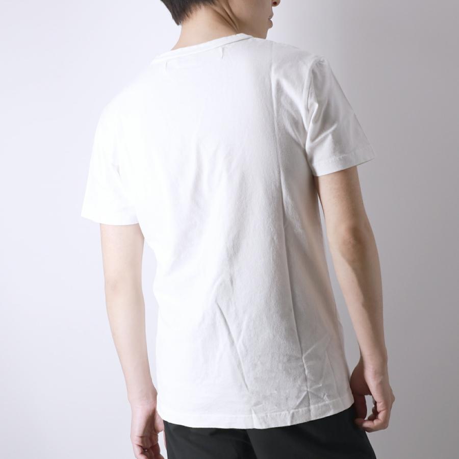 off white（オフホワイト） Off-White off white OMAA002S160010140119