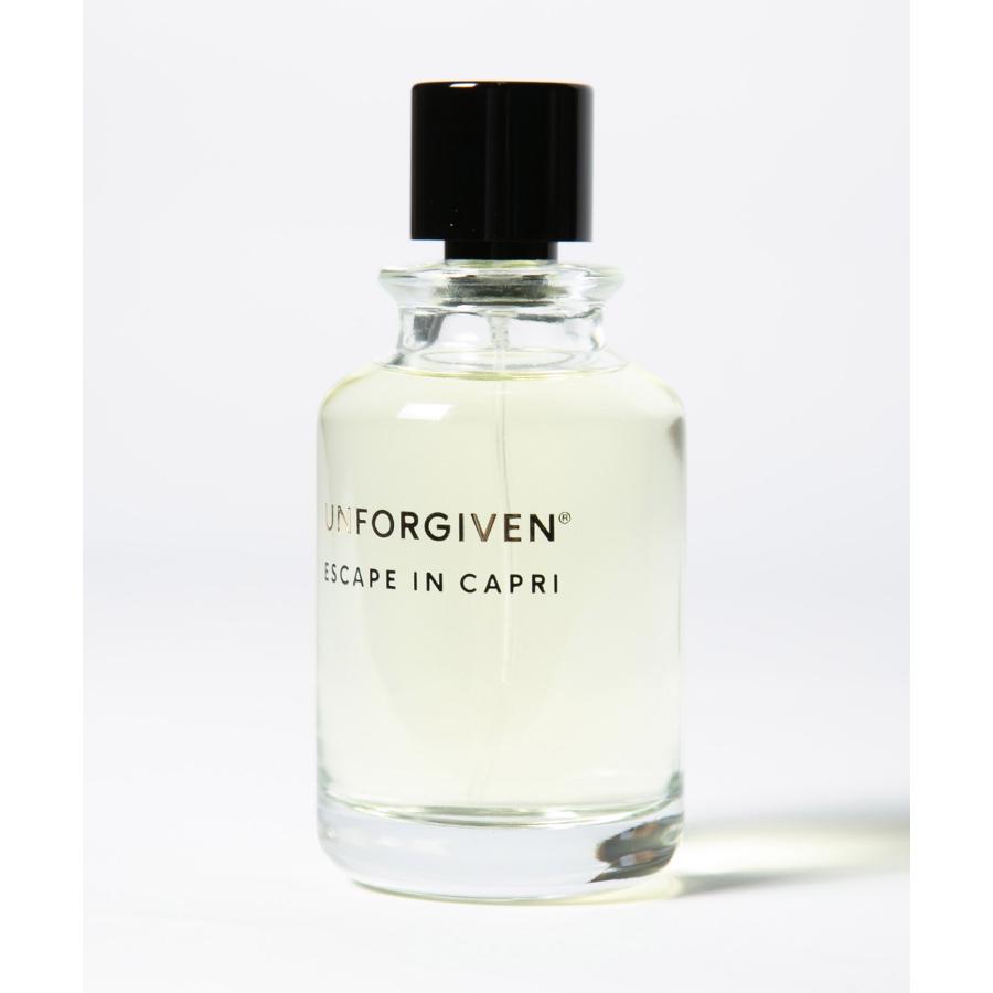 エスプリ　ブリュ　オールドパルファム 楽天市場】エスプリ・ドゥ・デュランス オードトワレ 50ml