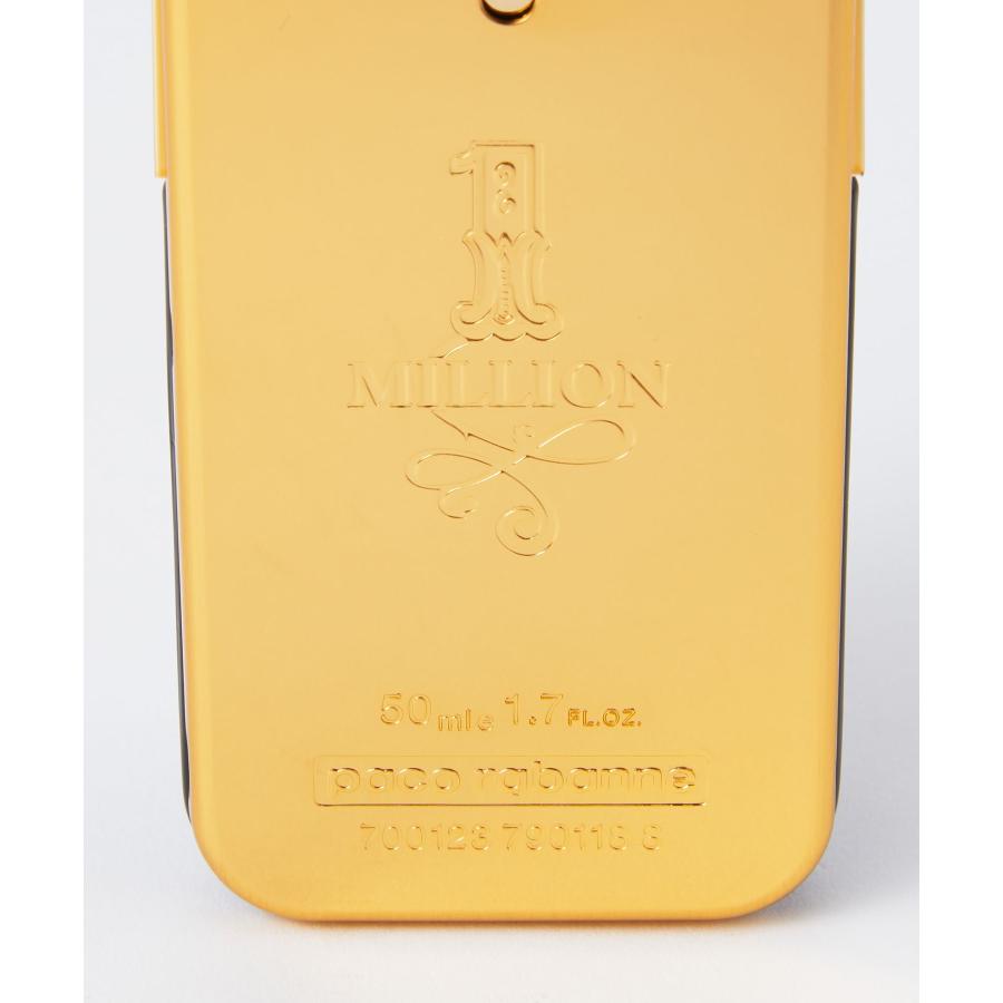 Paco Rabanne パコラバンヌ パコ オードトワレ EDT SP 100ml