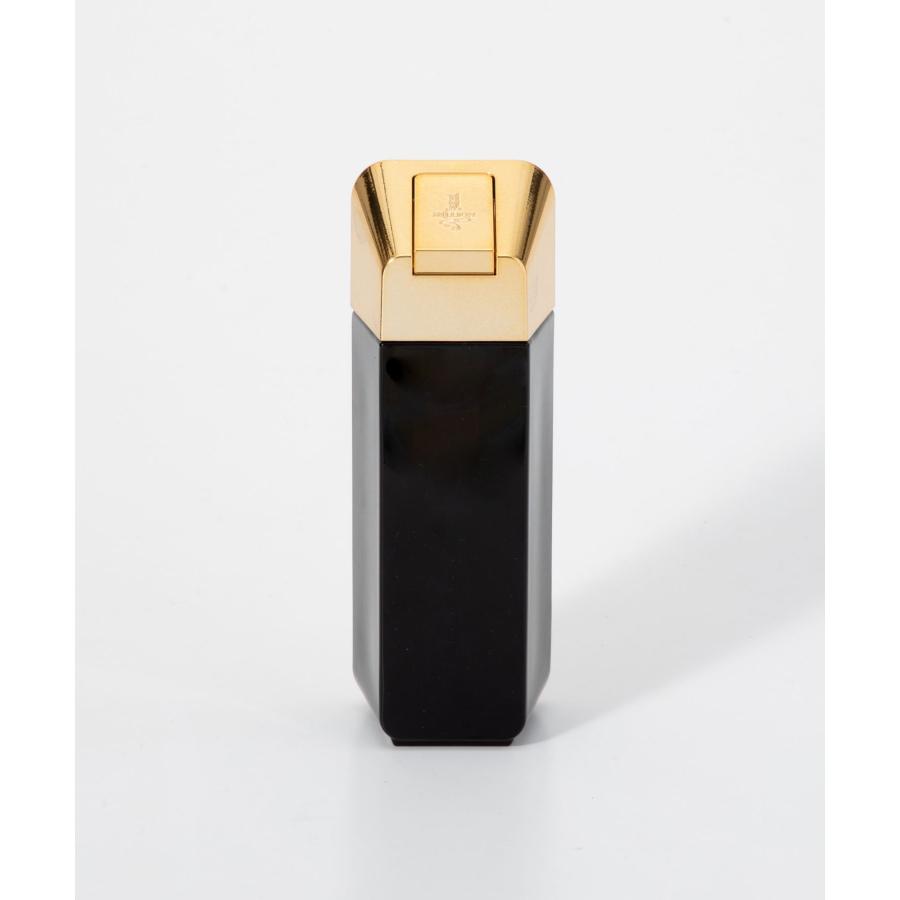 ラバンヌ Rabanne オードトワレ ワン ミリオン メンズ フレグランス EDT 100ml パコラバンヌ Paco Rabanne 返品交換対象外 爆買 | Paco Rabanne | 02