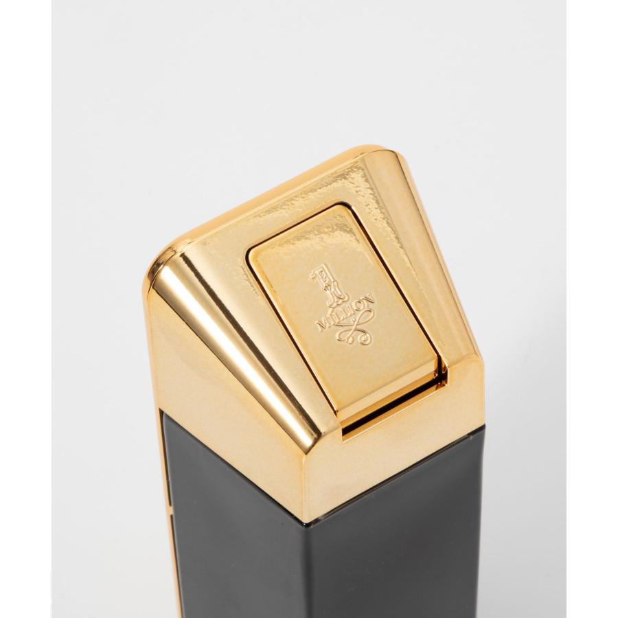 ラバンヌ Rabanne オードトワレ ワン ミリオン メンズ フレグランス EDT 100ml パコラバンヌ Paco Rabanne 返品交換対象外 爆買 | Paco Rabanne | 05