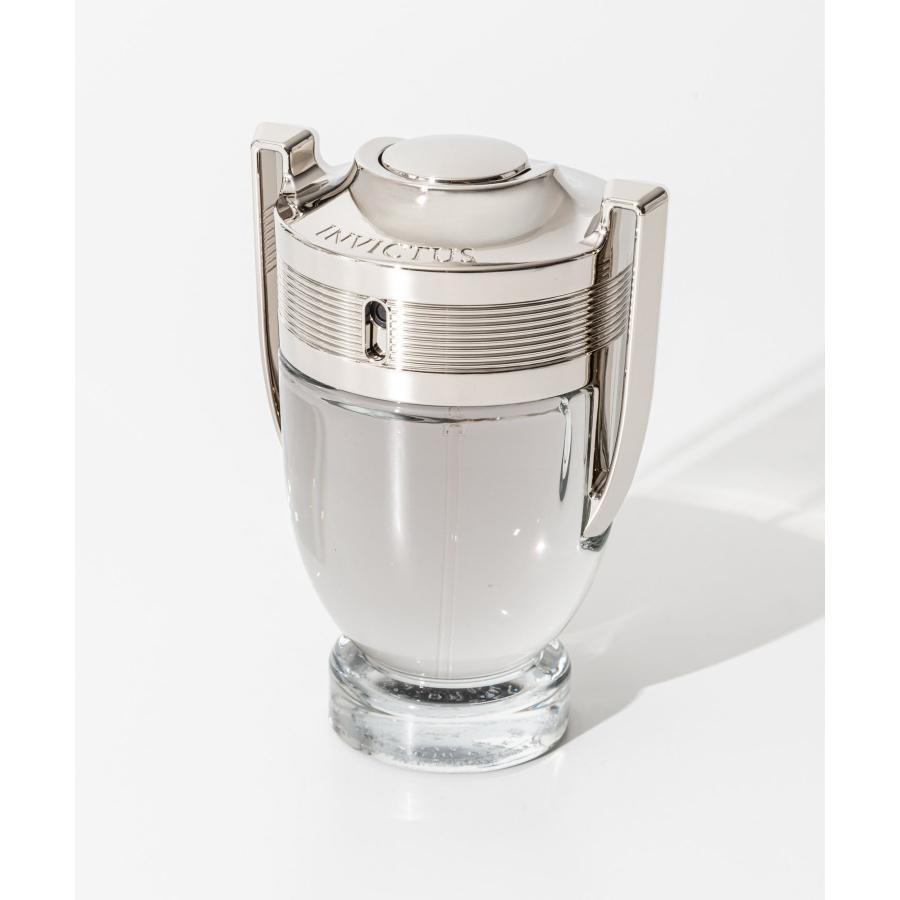 ラバンヌ Rabanne INVICTUS インビクタス オードトワレ 50ml メンズ フレグランス 香水 パコラバンヌ Paco Rabanne 返品交換対象外 爆買 | Paco Rabanne | 02