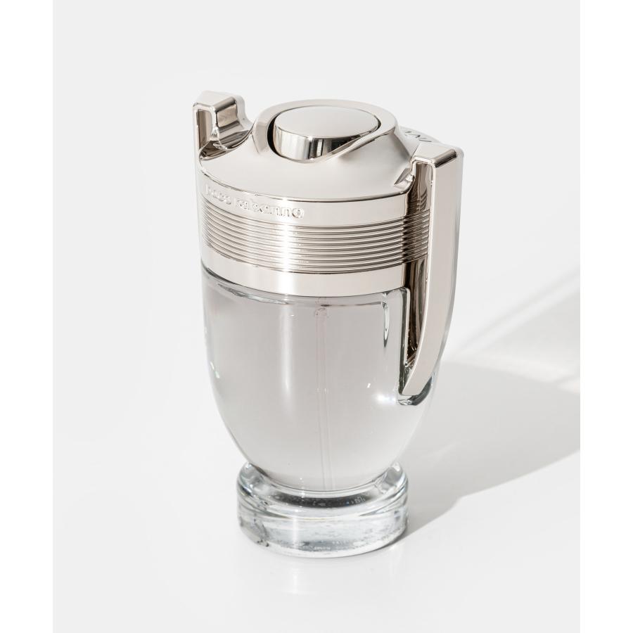 ラバンヌ Rabanne INVICTUS インビクタス オードトワレ 50ml メンズ フレグランス 香水 パコラバンヌ Paco Rabanne 返品交換対象外 爆買 | Paco Rabanne | 03