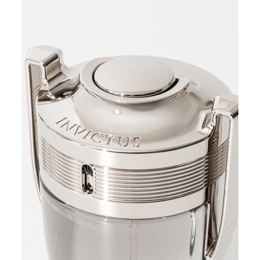 ラバンヌ Rabanne INVICTUS インビクタス オードトワレ 50ml メンズ フレグランス 香水 パコラバンヌ Paco Rabanne 返品交換対象外 爆買 | Paco Rabanne | 04