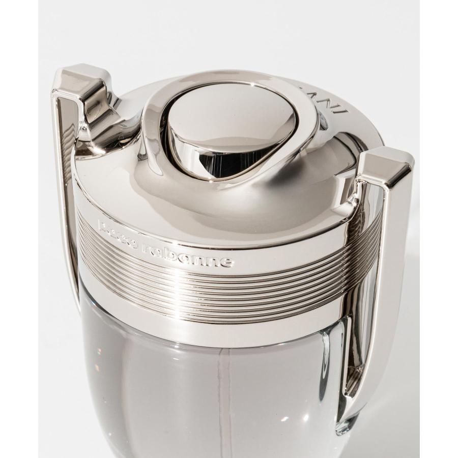 ラバンヌ Rabanne INVICTUS インビクタス オードトワレ 50ml メンズ フレグランス 香水 パコラバンヌ Paco Rabanne 返品交換対象外 爆買 | Paco Rabanne | 05