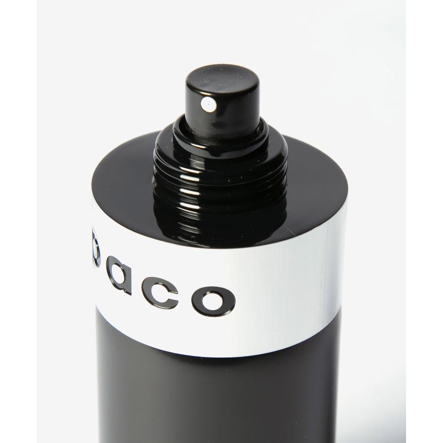 ラバンヌ Rabanne PACO パコ オードトワレ 100mL メンズ フレグランス パコラバンヌ Paco Rabanne 返品交換対象外 爆買 | Paco Rabanne | 03