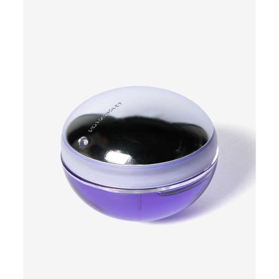 ラバンヌ Rabanne ULTRAVIOLET ウルトラバイオレット オードパルファム 80mL レディース フレグランス パコラバンヌ Paco Rabanne 返品交換対象外 爆買 | Paco Rabanne | 03