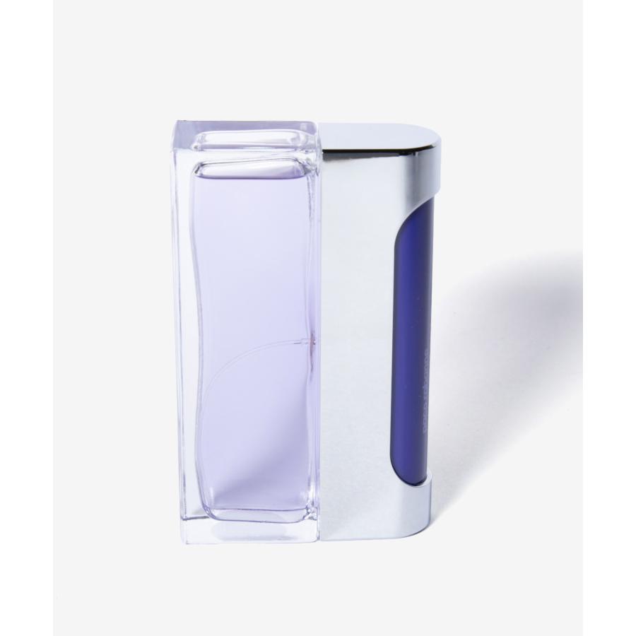 ラバンヌ Rabanne ULTRAVIOLET MAN ウルトラバイオレット マン オードトワレ 100mL レディース フレグランス パコラバンヌ Paco Rabanne 返品交換対象外 爆買 | Paco Rabanne | 04