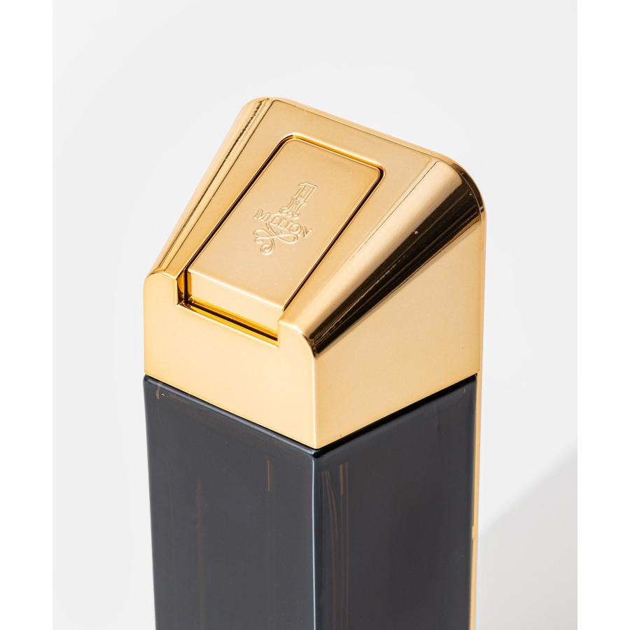 Paco Rabanne（パコラバンヌ） ラバンヌ Rabanne 1 Million 100ml+20ml