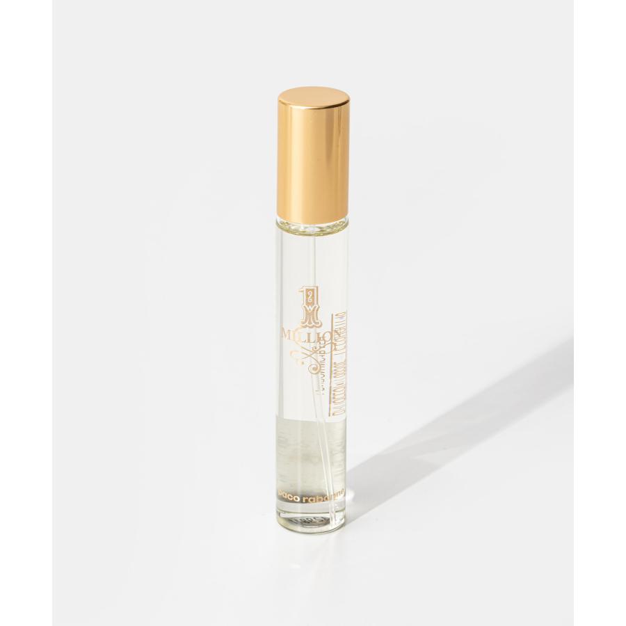 Paco Rabanne（パコラバンヌ） ラバンヌ Rabanne 1 Million 100ml+20ml