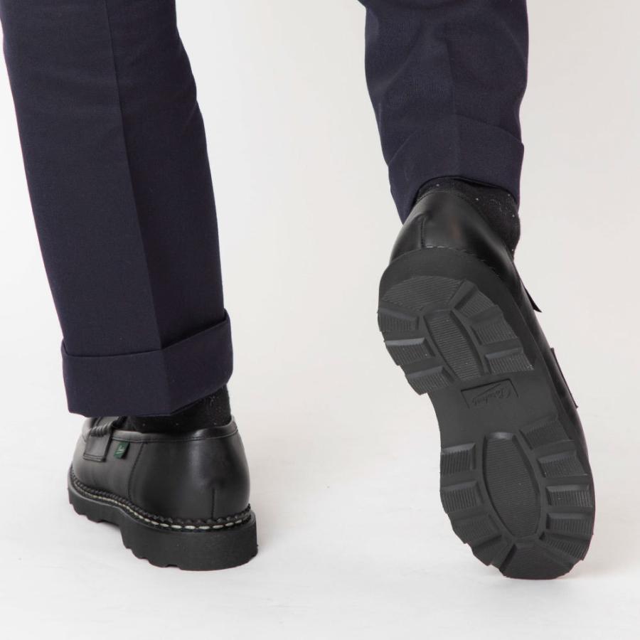 Paraboot パラブーツ PARABOOT 99412 ビジネスシューズ REIMS Paraboot パラブーツ PARABOOT 99412 ビジネスシューズ REIMS
