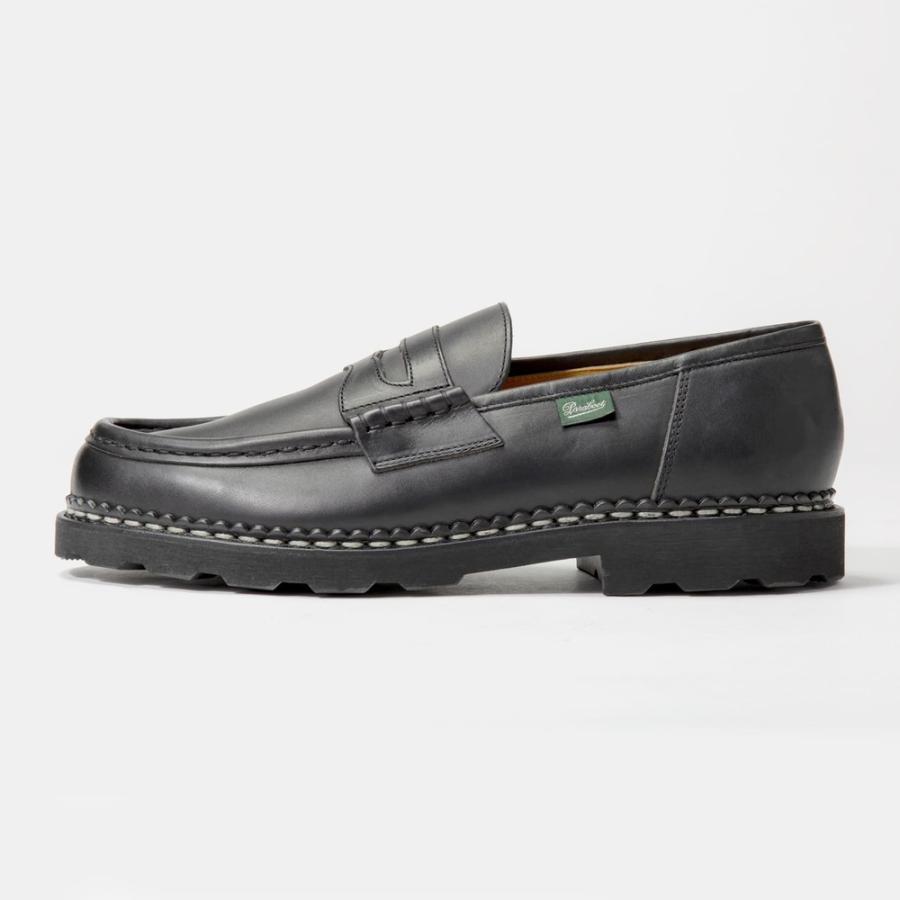 Paraboot パラブーツ PARABOOT 99412 ビジネスシューズ REIMS