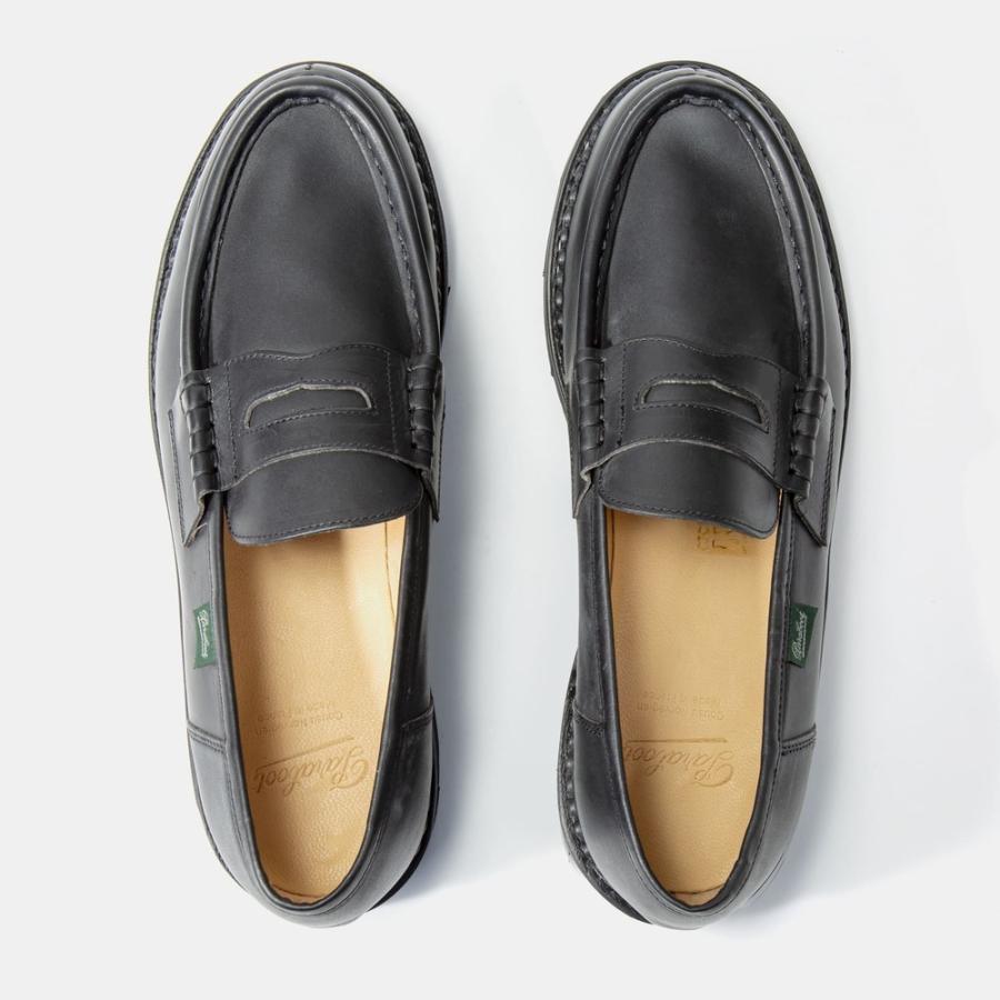 Paraboot パラブーツ PARABOOT 99412 ビジネスシューズ REIMS Paraboot パラブーツ PARABOOT 99412 ビジネスシューズ REIMS