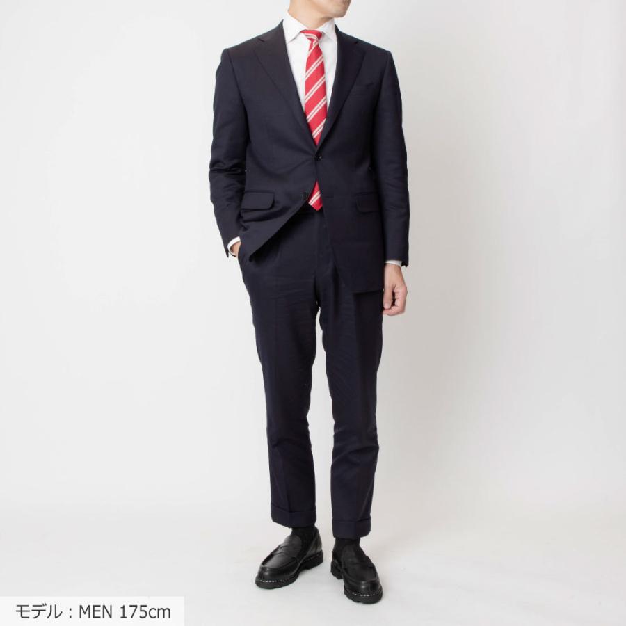 Paraboot（パラブーツ） PARABOOT 99412 ビジネスシューズ REIMS