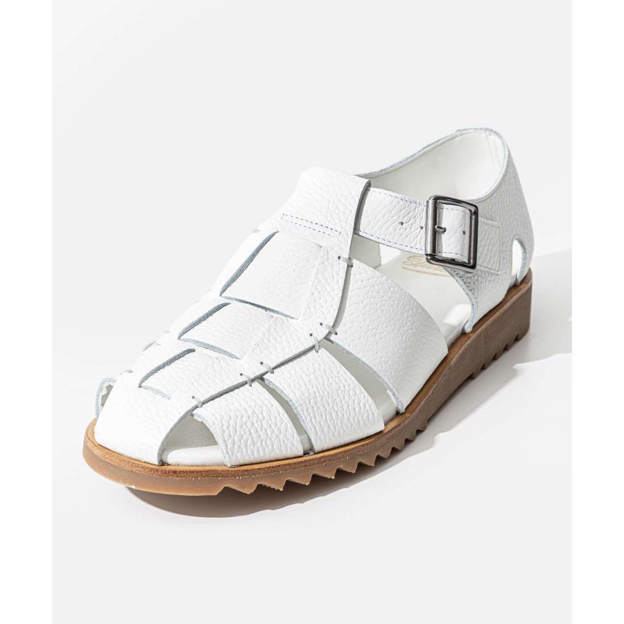 訳あり特価 パラブーツ グルカサンダル PACIFIC SPORT 123312 Paraboot パラブーツ 123312 PACIFIC SPORT パシフィック グルカ