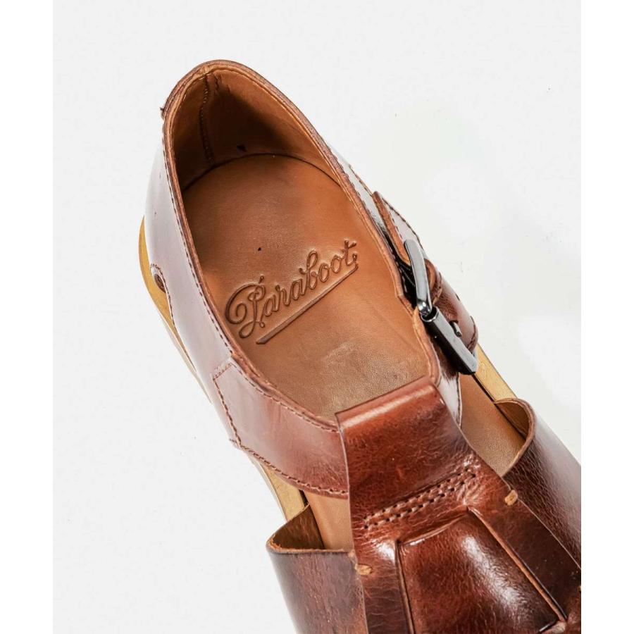 草ビロード u-stream_par-123317