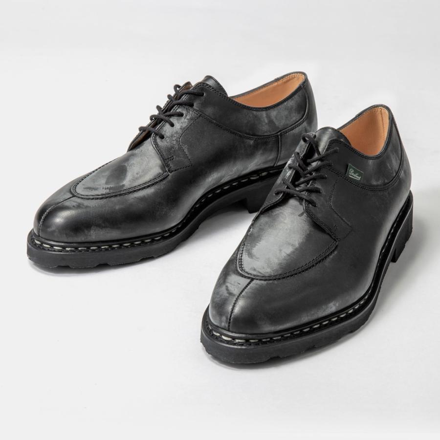 Paraboot パラブーツ PARABOOT 705109 ビジネスシューズ AVIGNON Paraboot パラブーツ PARABOOT 705109 ビジネスシューズ AVIGNON