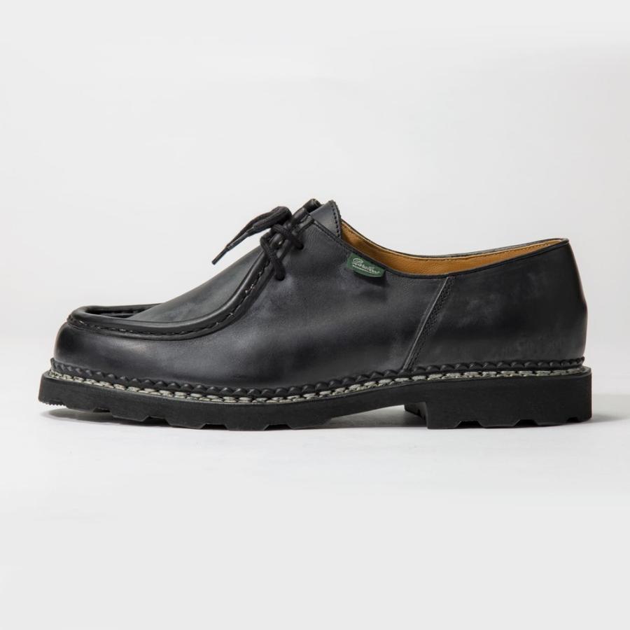 Paraboot パラブーツ PARABOOT 715604 ビジネスシューズ MICHAEL Paraboot パラブーツ PARABOOT 715604 ビジネスシューズ MICHAEL
