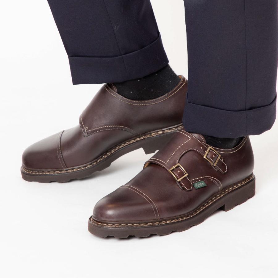 Paraboot WILLIAM Paraboot WILLIAM