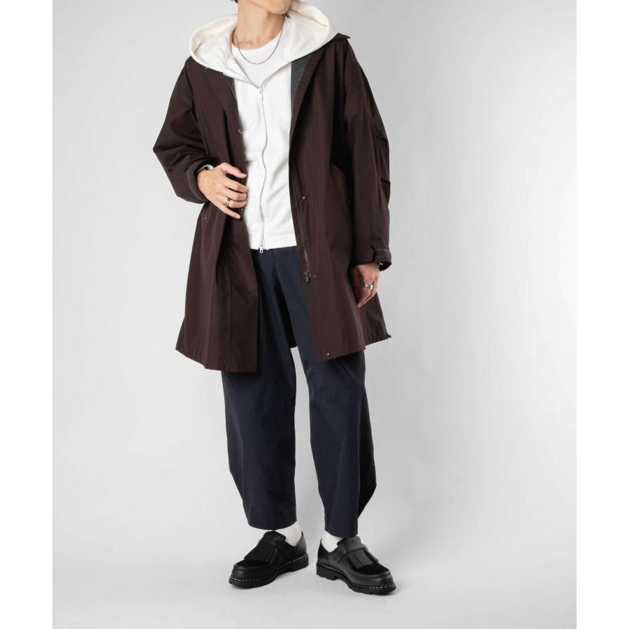 Paraboot（パラブーツ） PARABOOT 212482 ビジネスシューズ NYONS