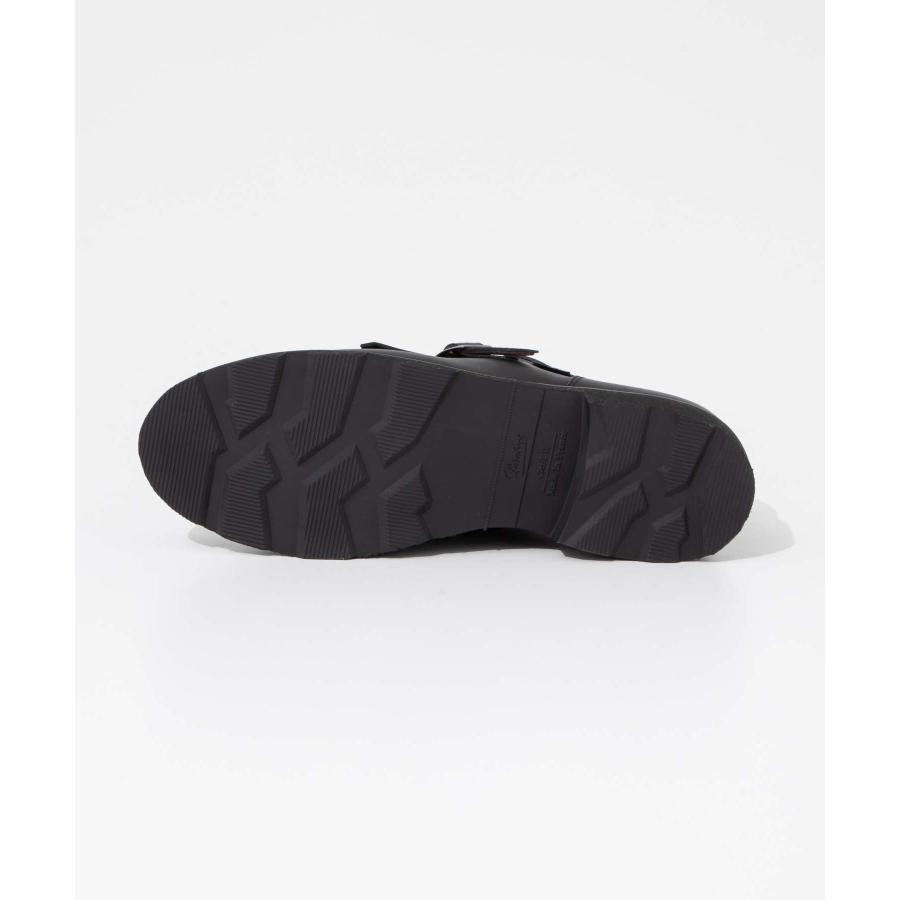 パラブーツ PARABOOT 212482 ビジネスシューズ NYONS ニヨン メンズ シューズ チロリアンシューズ ローファー モカシン レザー 黒 革靴 本革 フランス製 爆買の画像