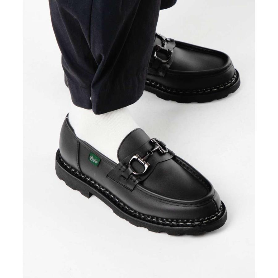 未使用　パラブーツ89145 フレンチミリタリー　8.5 未使用 パラブーツ89145 フレンチミリタリー 8.5 PARABOOT